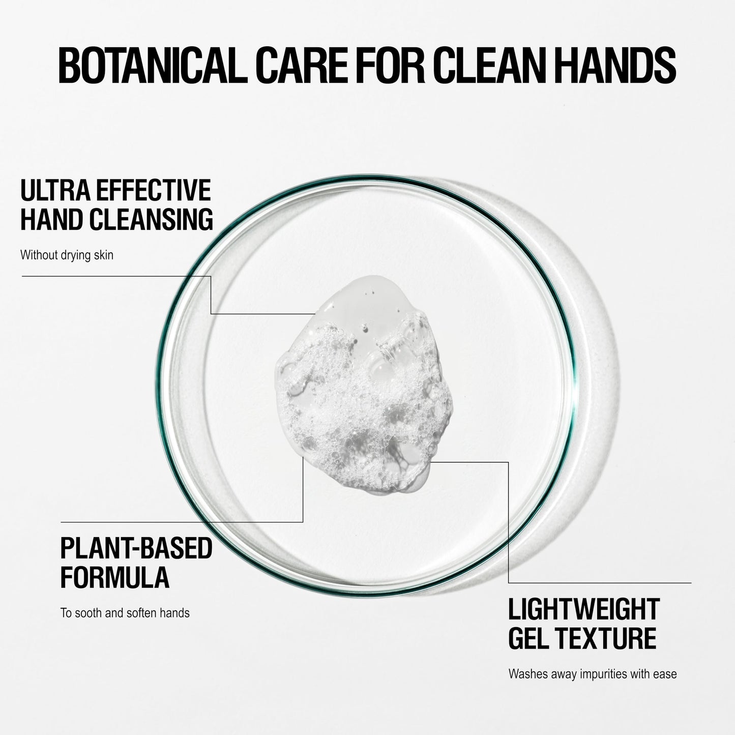 Grown Alchemist Invigorate Hand Wash - Liquid Hand Soap with Aloe, Sweet Orange, Cedarwood & Sage - Gentle, Moisturizing Kitchen & Bathroom Soap Beauty and Personal Care Grown Alchemist