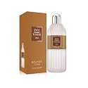 Eyup Sabri Tuncer Tobacco Cologne 400ml Beauty & Personal Care EST