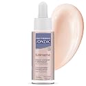 Eau Thermale Jonzac Sublimactive Anti-Aging Firming Serum for Face - Visibly Reduces Fine Lines and Smooths Wrinkles - Natural Skin Care - Hyaluronic Beauty & Personal Care JONZAC