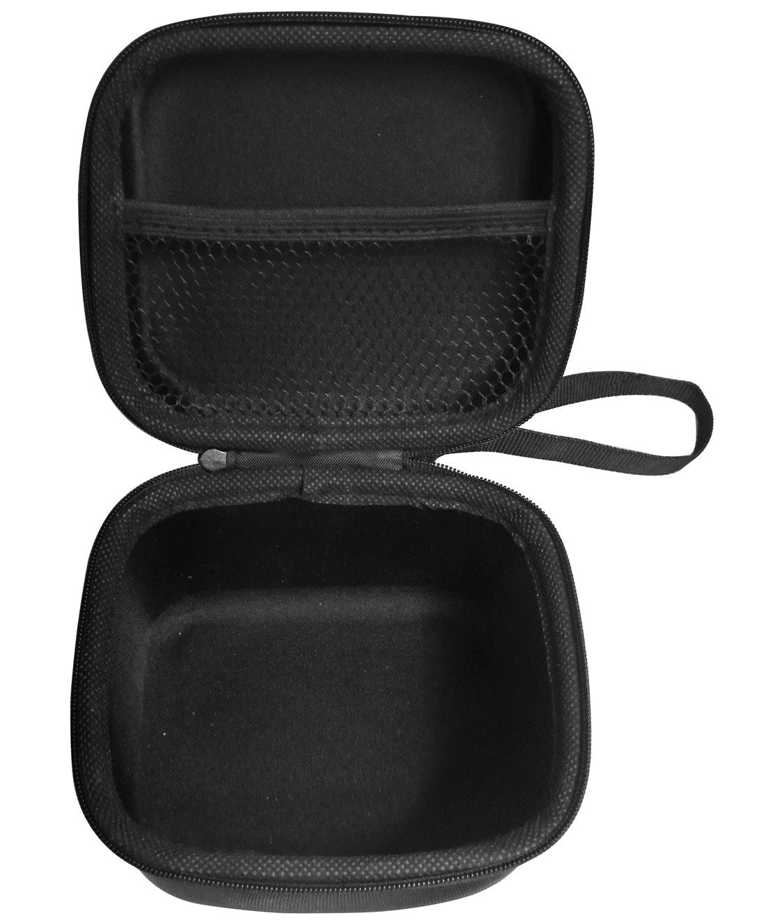 FitSand Hard Case Compatible for Cyruzi Head Shavers for Bald Men Beauty and Personal Care FitSand