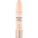 Maybelline New York Dream Brightening Creamy Concealer, Light, 0.11 oz. Beauty & Personal Care MAYBELLINE