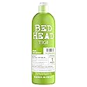 TIGI Bed Head Urban Antidotes Urban Antidotes 1 Re-energize Shampooing 750ml Beauty & Personal Care TIGI