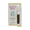 Burt's Bees Herbal Complexion Stick 0.26 Ounces, Pack of 1 Beauty & Personal Care Burt's Bees