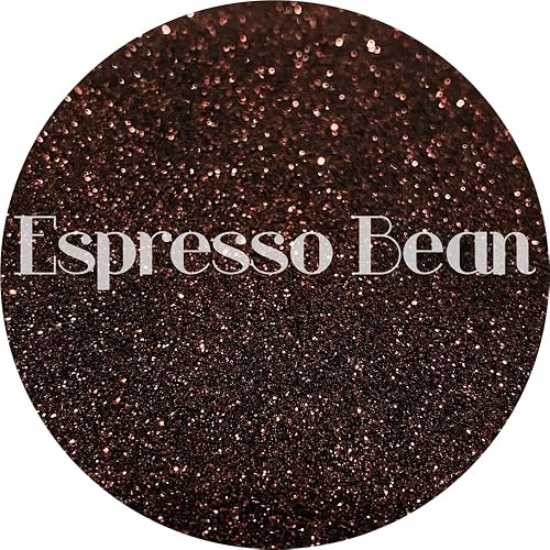 Glitter Beauty & Personal Care Glitter Heart Co.