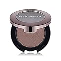 Bodyography Expressions Eye Shadow - Coy (Purple Grey (Matte)) | Multi-Functional, Long-Wearing Powder for Eyes, Cheeks & Brows | Buildable, Silky Beauty & Personal Care Bodyography