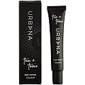 Urbana Tea + Tonic Collection Spa Facial Skincare, 15ml, Eye Serum Beauty & Personal Care Urbana