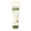 Aveeno Daily Moisturizing Lotion with Natural Colloidal Oatmeal, 8 oz Beauty & Personal Care Johnson & Johnson