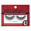 8D Lashes 952 Beauty & Personal Care Ardell