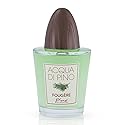 Acqua Di Pino Fougere By Pino Silvestre For Men - A Men's Eau De Toilette Cologne Perfume Spray With An Intense Fragrance For Every Guy - A Truly Male Beauty & Personal Care Pino Silvestre