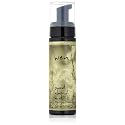 WEN by Chaz Dean Sweet Almond Mint Nourishing Mousse, 7.5 Fl Oz Beauty & Personal Care WEN by Chaz Dean