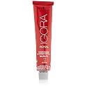 Schwarzkopf Igora Royal 7-0 Medium Blonde Permanent Hair Color 2.1 oz. (60 g) by Schwarzkopf Professional Beauty & Personal Care Schwarzkopf Professional