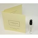 Lo Malone Fig & Lotus Flower Cologne 0.5fl oz/1.5ml Beauty & Personal Care Jo Malone