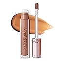 Anastasia Beverly Hills - Lip Gloss - Butterscotch Beauty & Personal Care Anastasia Beverly Hills