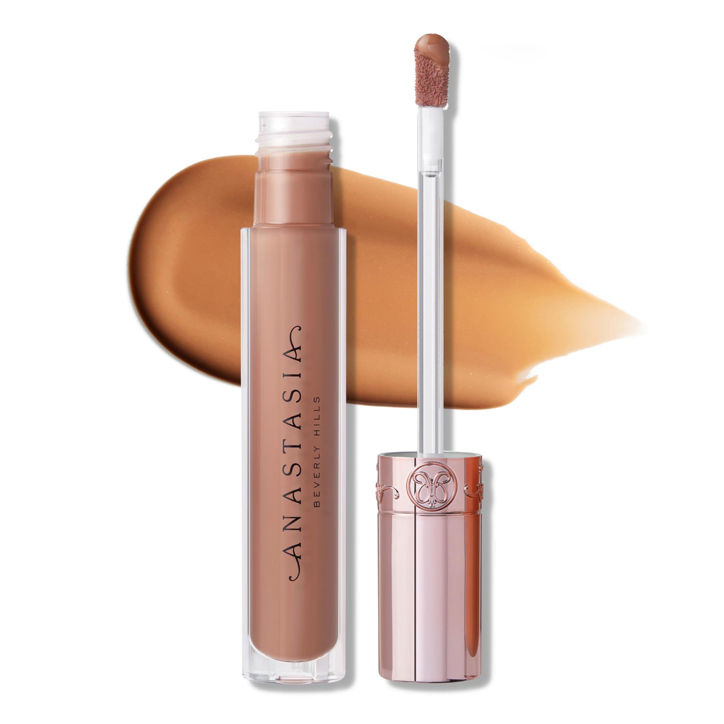 Anastasia Beverly Hills - Lip Gloss - Butterscotch Beauty & Personal Care Anastasia Beverly Hills