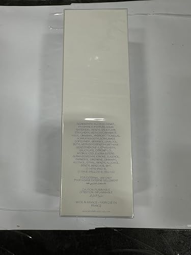 J. Lo Glow Eau De Toilette Spray 100ml/3.4oz Beauty & Personal Care J.LO