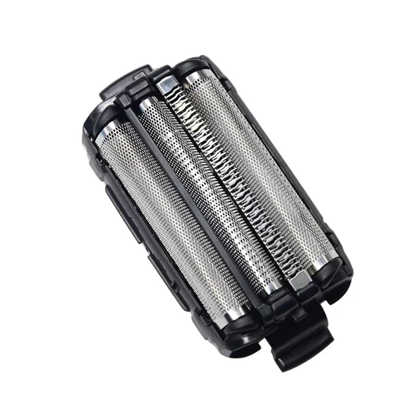 Compatible with Panasonic Shaver WES9167 Head Mesh Blade ES-LA12 SF21 SF23 RF31 RF34 RF41 LF30 LF50 LF51 LF70 LF71(Knife net) Beauty and Personal Care FGJDFD