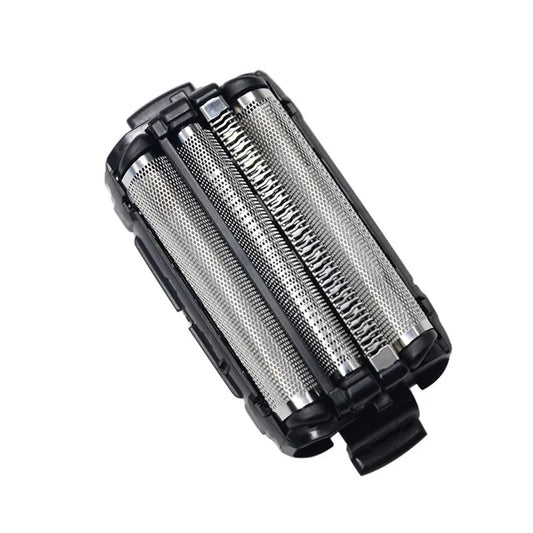 Compatible with Panasonic Shaver WES9167 Head Mesh Blade ES-LA12 SF21 SF23 RF31 RF34 RF41 LF30 LF50 LF51 LF70 LF71(Knife net) Beauty and Personal Care FGJDFD