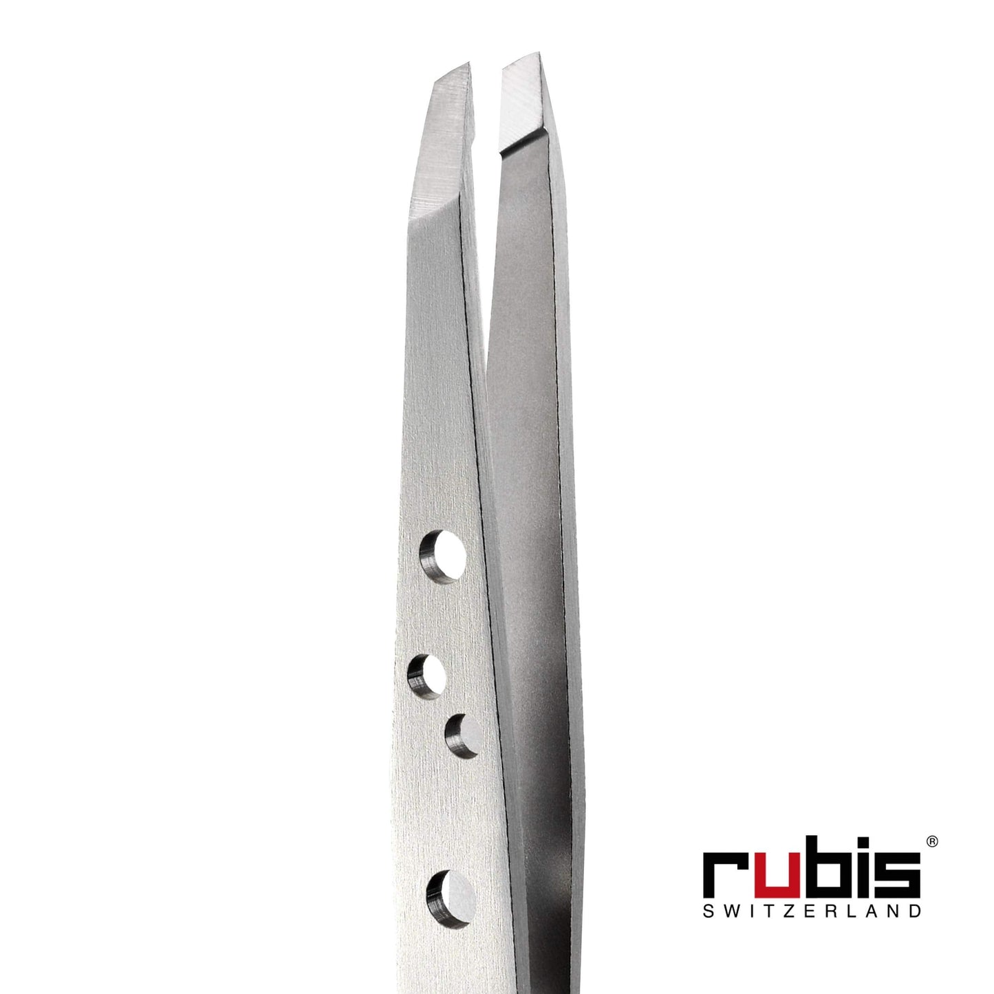 Rubis Classic Tweezer, Elegance 1k111 Beauty & Personal Care Rubis