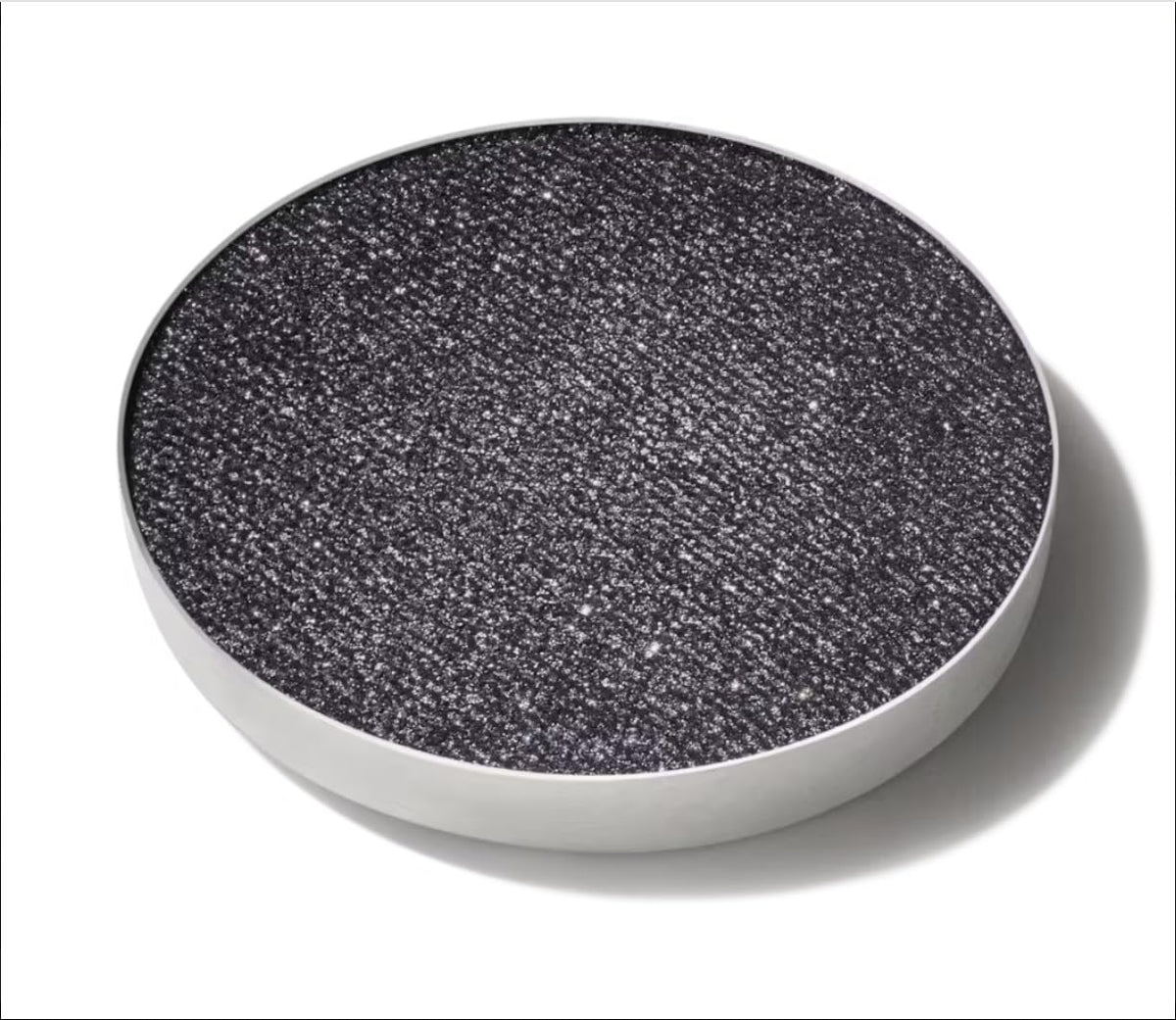 MAC Dazzleshadow Extreme (Pro Palette Refill Pan), Illuminaughty, .05 Ounce