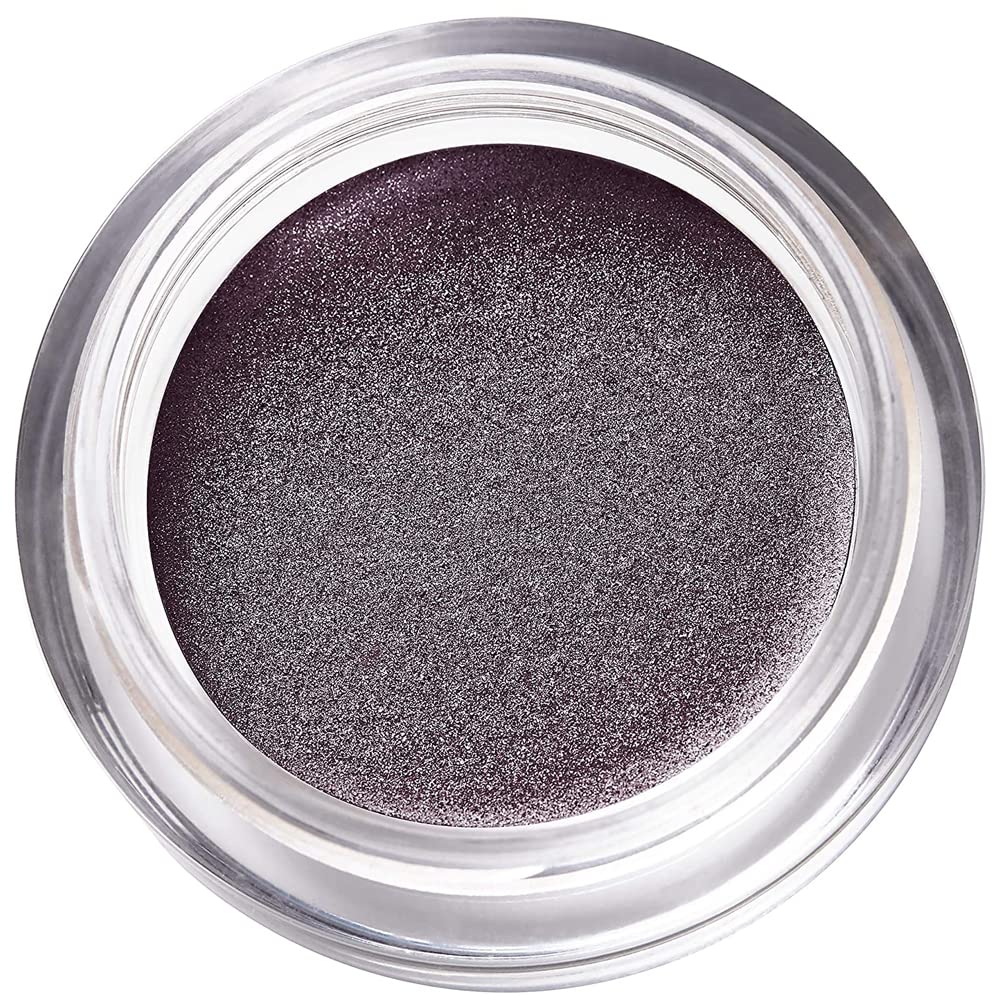 Maybelline New York Color Tattooup to 24HR Longwear Waterproof Fade or Crease Resistant Blendable Cream Eyeshadow Pots Makeup, Knockout, 0.14 Oz Beauty & Personal Care MAYBELLINE