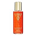 Guess Sexy Skin Solar Warmth Fragrance Mist Women 8.4 oz Beauty & Personal Care GUESS