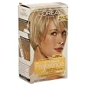 L’Oreal ParisSuperior Preference - 9-1/2A Lightest Ash Blonde (Cooler) 1 Each Beauty & Personal Care L'Oreal Paris