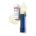 Aquaphor Lip Repair Stick with Jojoba Oil and Shea Butter, Moisturizing Lip Balms, Fragrance Free and Paraben Free, Immediately Relieves Dryness, 0.17 Beauty & Personal Care Aquaphor