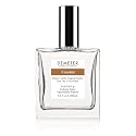 DEMETER Fragrance Library 3.4 oz Cologne Spray - Coconut Beauty & Personal Care DEMETER