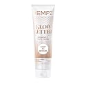 Hempz Glow Getter Gradual Self-Tanning Light to Medium 7.5 oz. Beauty & Personal Care Hempz