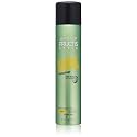 Garnier Fructis Style Flexible Control Anti-Humidity Aerosol Hairspray 8.25 oz Beauty & Personal Care Garnier