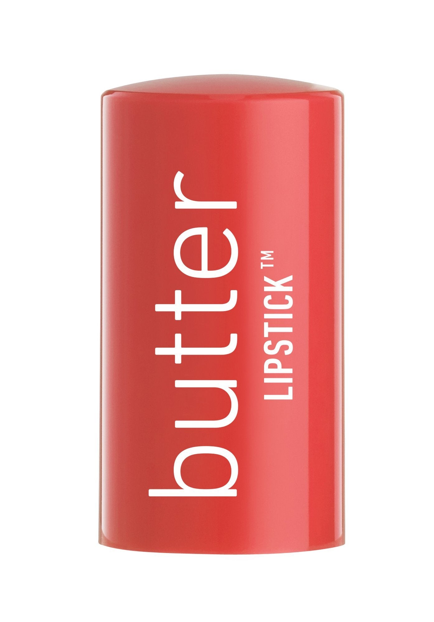 NYX Butter lipstick staycation Beauty & Personal Care NYX PROFESSIONAL MAKEUP