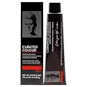 Colours By Gina Curated Colour - 9.1-9B Very Light Cool Blonde by Colours By Gina for Unisex - 3 oz Hair Color Beauty & Personal Care Colours By Gina