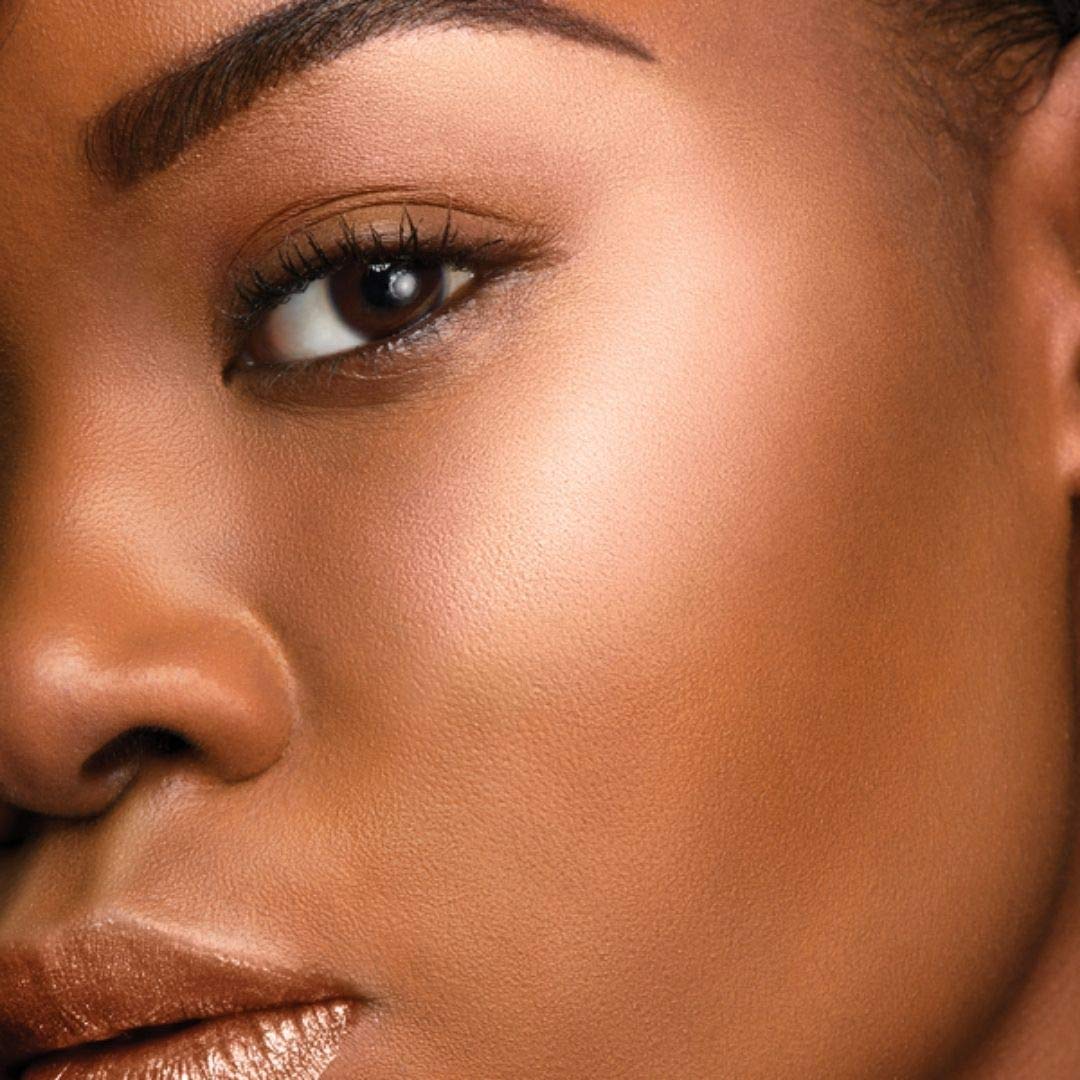 Milani Hypnotic Lights Powder Highlighter - Vegan, Cruelty-Free Face Powder that Contours & Highlights Beauty & Personal Care Milani