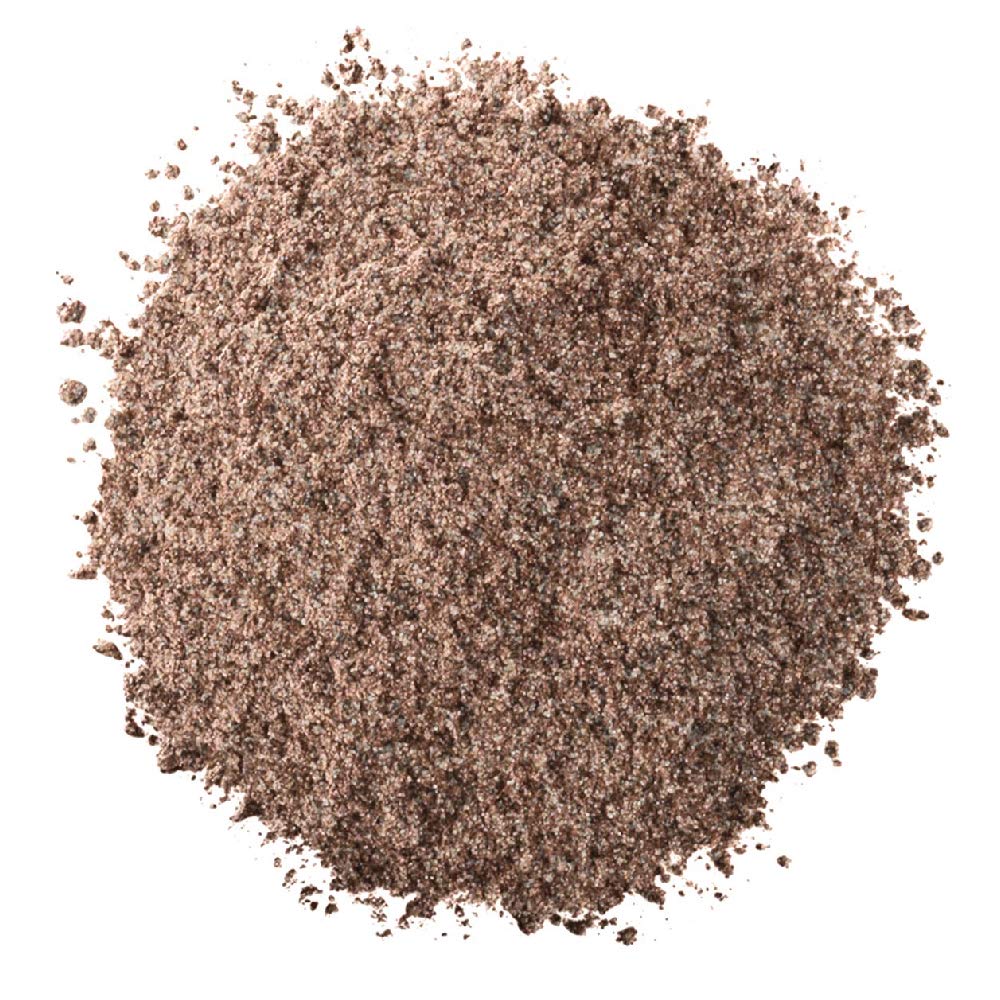 L'Oreal Paris Infallible 24 Hour Waterproof Shadow, Bronzed Taupe, 0.12 Oz. Beauty & Personal Care L'Oreal Paris