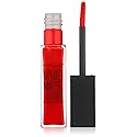 Maybelline New York Color Sensational Vivid Matte Liquid Lipstick, Rebel Red, 0.26 fl. oz. Beauty & Personal Care MAYBELLINE