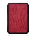Kraze FX Face Paint Palette Refill - Magenta Face Paint (10 gm) - Hypoallergenic Non-Toxic Water Activated Professional Halloween Face & Body Painting Beauty & Personal Care Kraze FX
