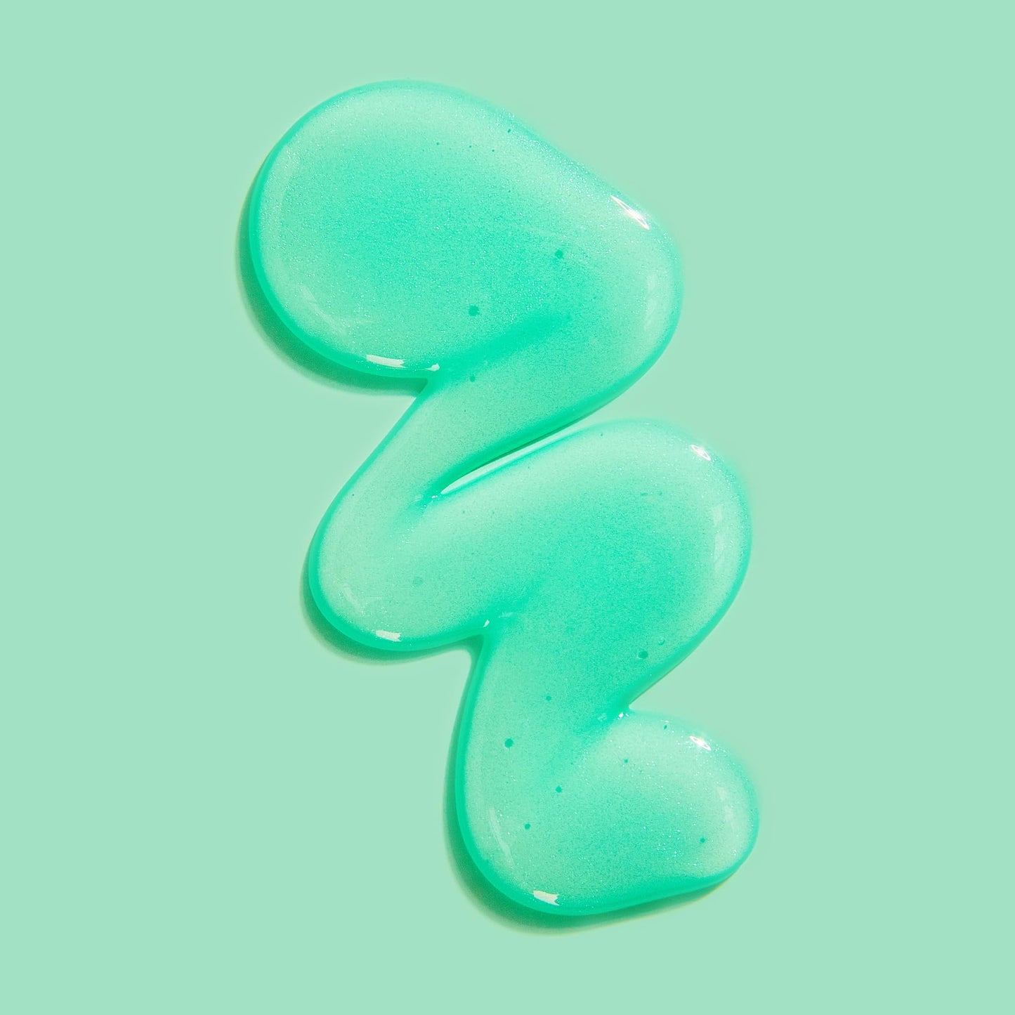 Tree Hut Enchanting Emerald Foaming Gel Wash | Cleanse & Soothe Skin Without Stripping Moisture | Made with our Hydrating Oil Complex | Limited Beauty & Personal Care Tree Hut