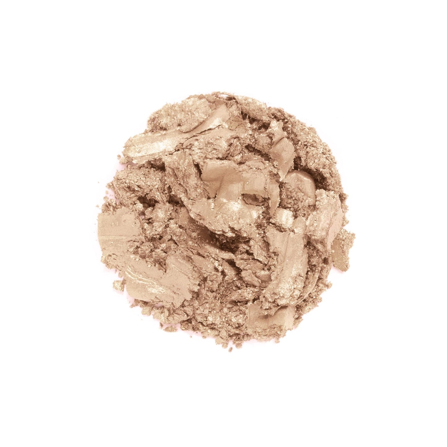 Sisley Paris Les Phyto-Ombres, 40 Glow Pearl - Long-Lasting, Luminous Eyeshadow - Half-Powder, Half-Cream Texture for Color & Radiance on the Eyes Beauty & Personal Care Sisley Paris