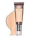 Revlon PhotoReady Candid Glow Moisture Glow Anti-Pollution Foundation with Vitamin E and Prickly Pear Oil, Anti-Blue Light Ingredients, without Beauty & Personal Care REVLON