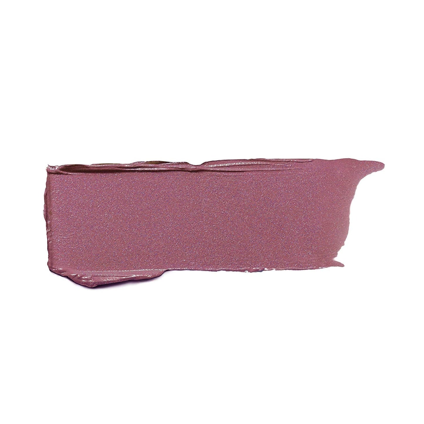 L'Oreal Paris Colour Riche Lipcolour, Sandstone [810] 0.13 oz (Pack of 2) Beauty & Personal Care L'Oreal Paris