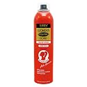 EBIN NEW YORK Wonder Ponytail Bond Freeze Spray Firm Hold - Medium Hair 8oz/ 245ml |Long Lasting Hold, 24-Hour Frizz Control, Shine Enhancing Beauty & Personal Care EBIN NEW YORK