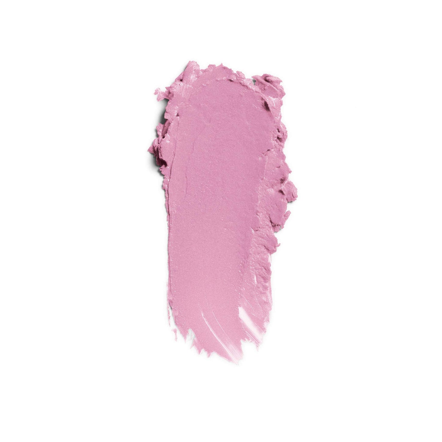 COVERGIRL Colorlicious Rich Color Lipstick Verve Violet 370.12 Ounce (packaging may vary) Beauty & Personal Care COVERGIRL