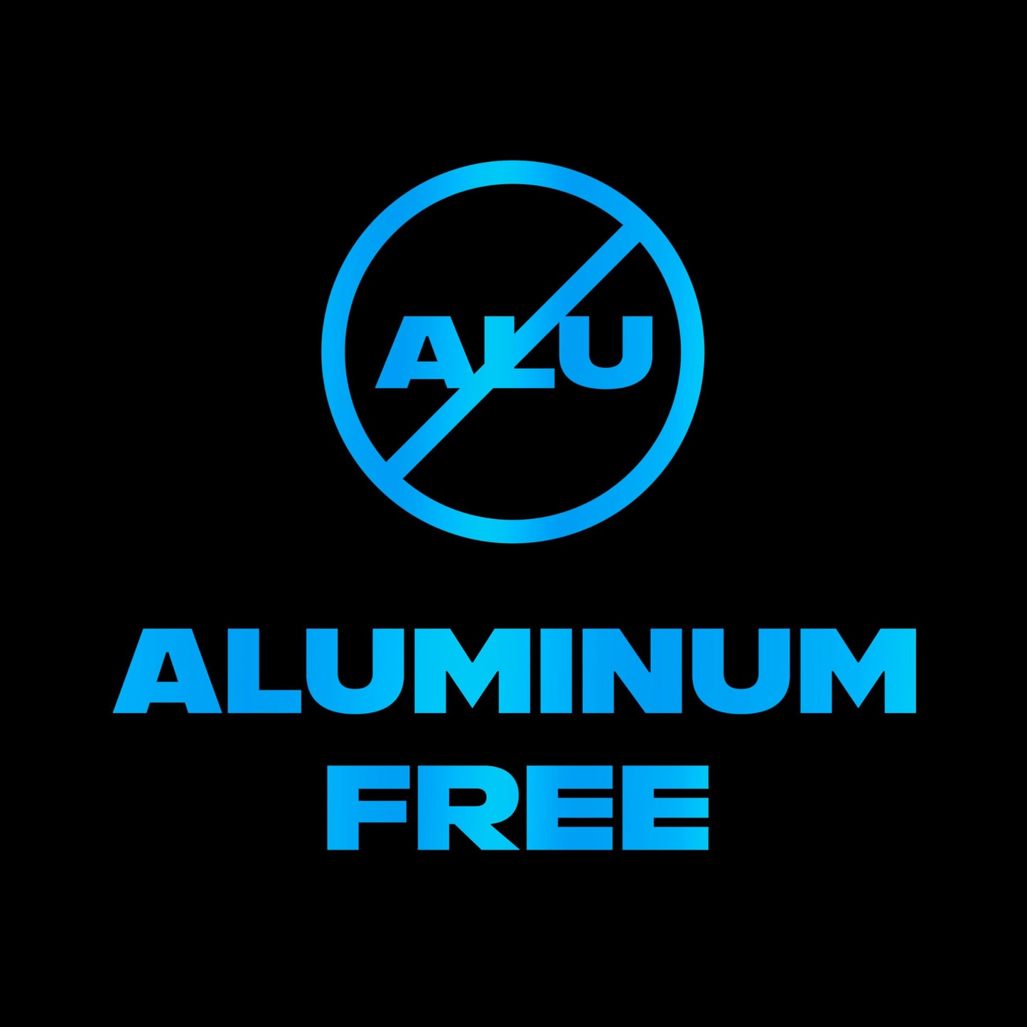 AXE Fine Fragrance Collection Premium Deodorant Body Spray for Men Pure Coconut with 72H Odor Protection and Freshness Infused with Coconut Beauty & Personal Care AXE