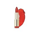 Milani Color Statement Matte Lipstick - Passion (0.14 Ounce) Cruelty-Free Nourishing Lipstick with Full Matte Finish Beauty & Personal Care Milani