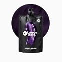 Lunar Tides Semi-Permanent Hair Color (43 colors) (Magic Salem, 8 fl. oz.) Beauty & Personal Care Lunar Tides