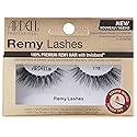 Ardell A-Remy Lash 778, Black Beauty & Personal Care Ardell
