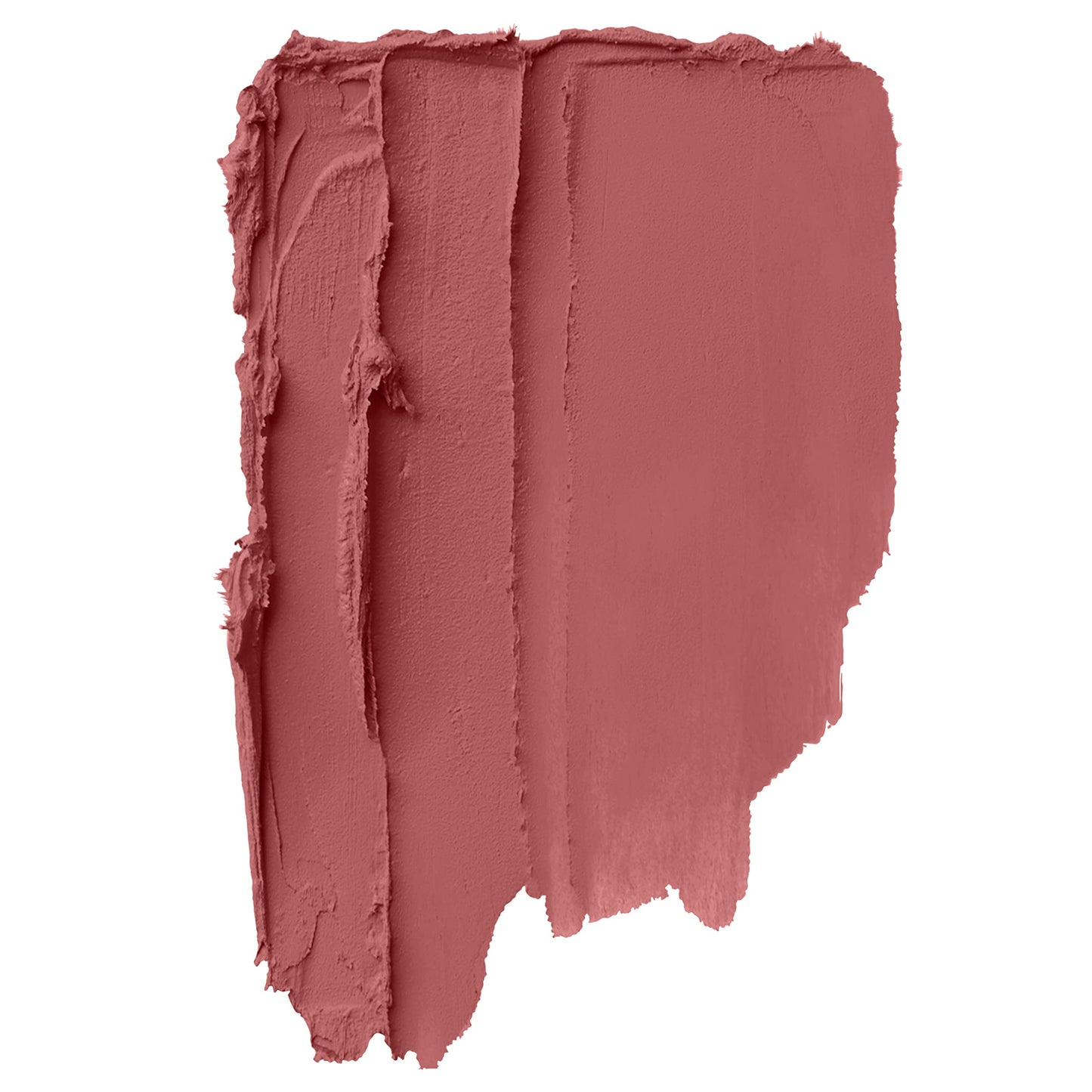 NYX PROFESSIONAL MAKEUP Matte Lipstick - Whipped Caviar (Muted Plum) Beauty & Personal Care NYX PROFESSIONAL MAKEUP