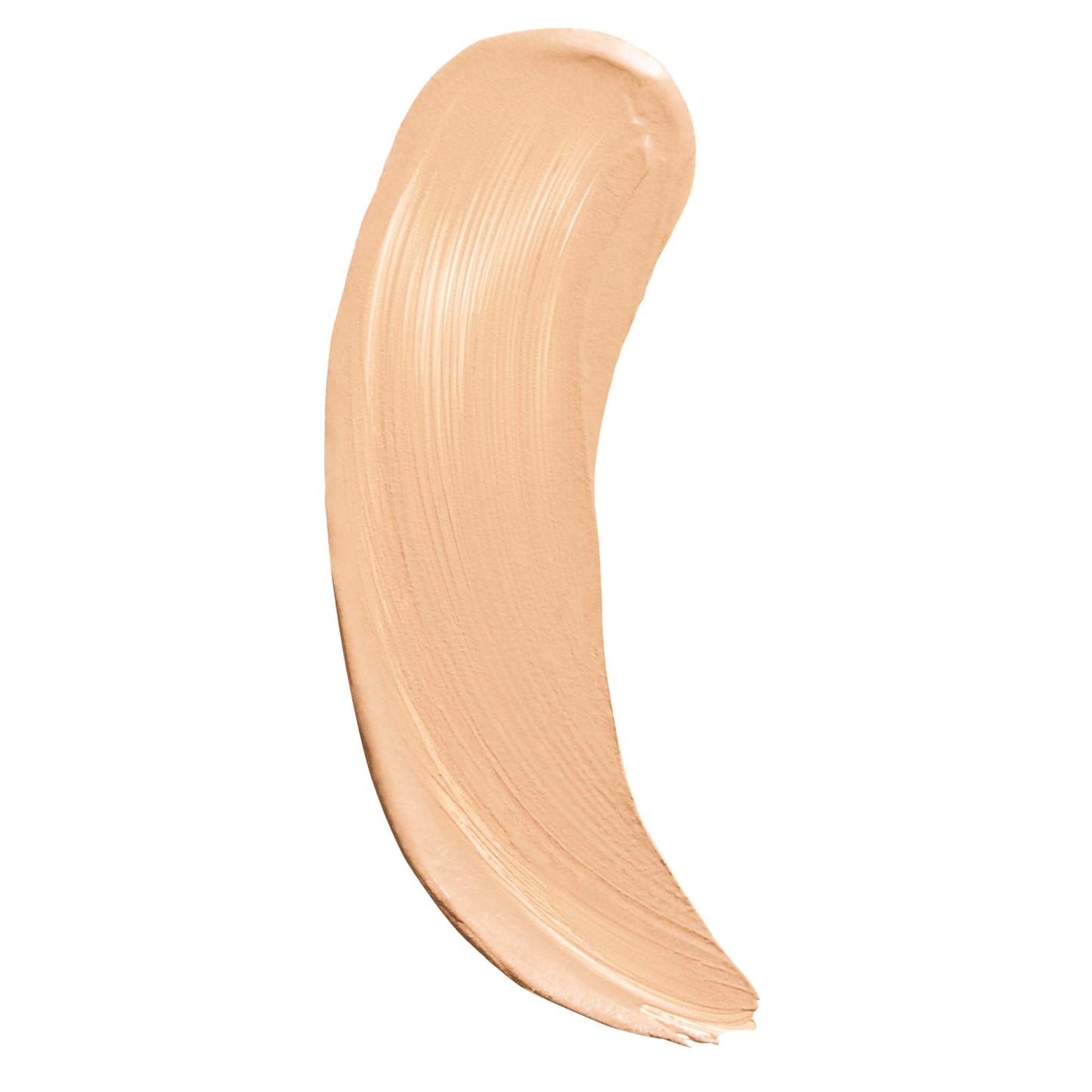 CoverGirl Smoothers AquaSmooth Compact Foundation, Creamy Natural [720] 0.40 oz (Pack of 4) Beauty & Personal Care COVERGIRL