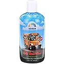Rainbow Research Unscented Shampoo for Kids - 12 Oz Beauty & Personal Care Rainbow Research