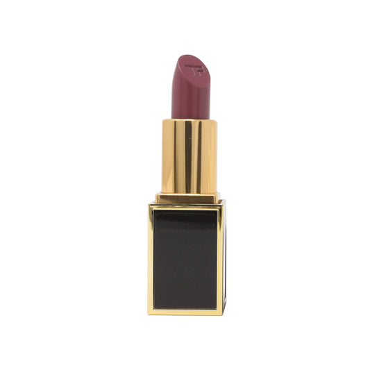 Boys & Girls Matte Lip Color/0.07 oz. Scott Beauty & Personal Care Tom Ford